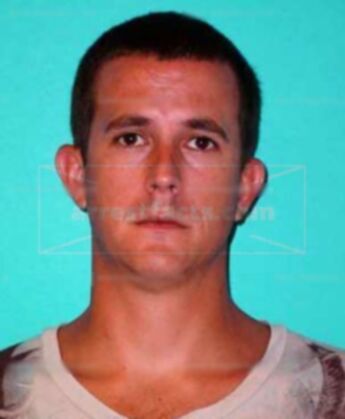 Bryan Delcher