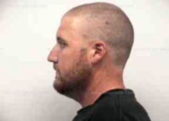 Joshua Timothy Belcher