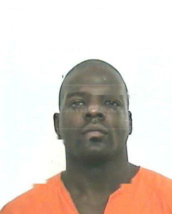 Rufus L Nelson Jr.