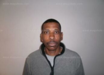 Robert Lee Baltimore