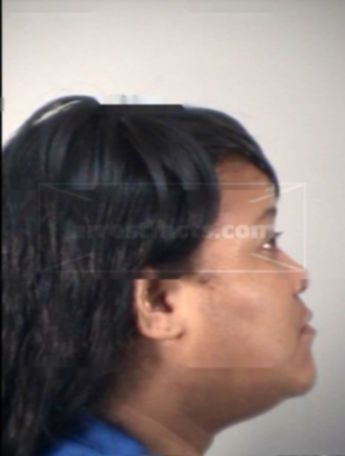 Lavern Tina Moton