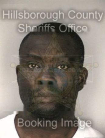 Ayodeji Joachim Faleye