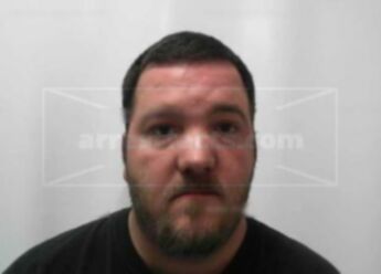 Joshua Daniel Coffey
