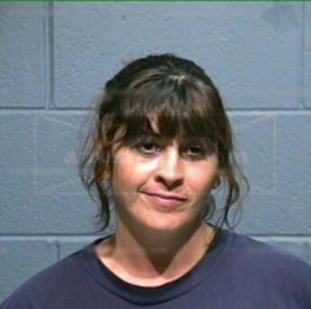 Mary Catherine Murphree