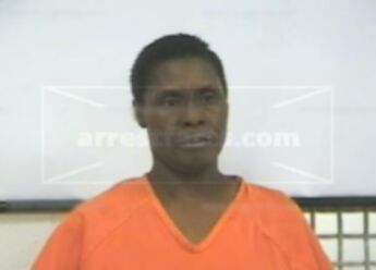 Catherine Louise Jamerson