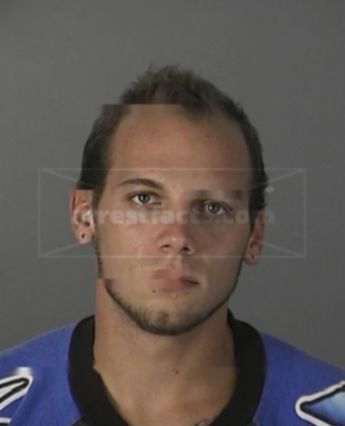 Christopher John Aceto