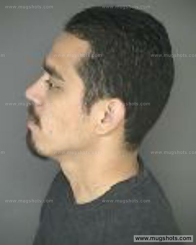 Pedro Hernandez Jr.