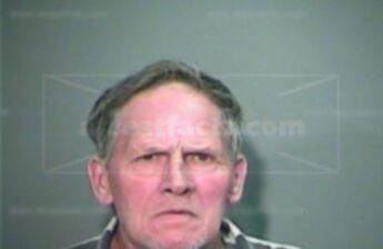 William Floyd Young