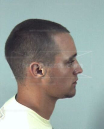 James Tanner Jones