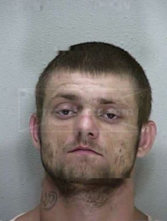 Caleb Nathaniel Bishop