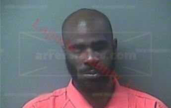 Oscar K Griffin