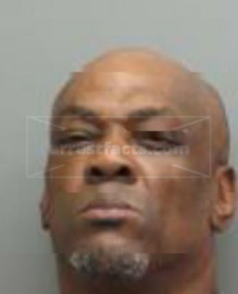 Glenn Paul Johnson Sr.