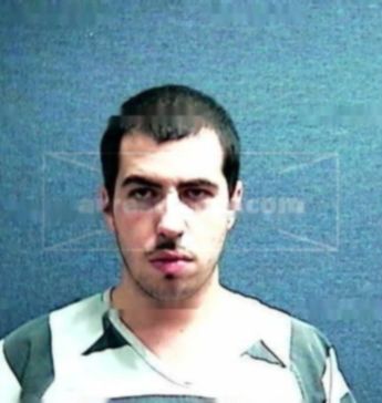 Jason Anthony Tibbs