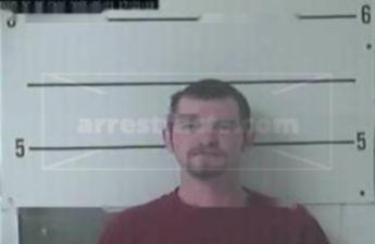Joseph Adam Groves Jr.