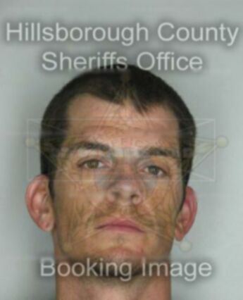 Christopher A Hoopes