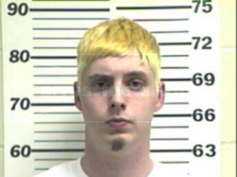 Brian William Griggs