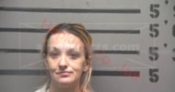 Sara Beth Green