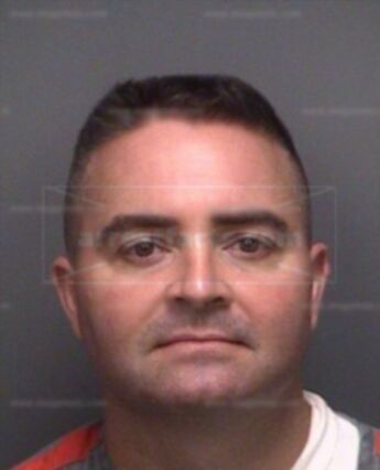 Scott Allan Bennett