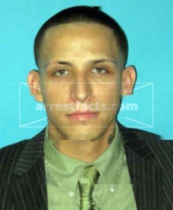 Giovanni Alexan Lopez