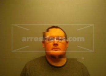 Jim Behrens Schneider