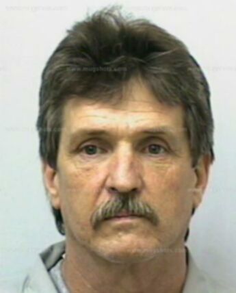 David R Rutledge