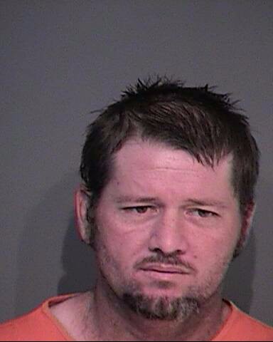 Cody Lee Cooper