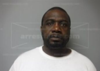 Raymond Dewayne Willison
