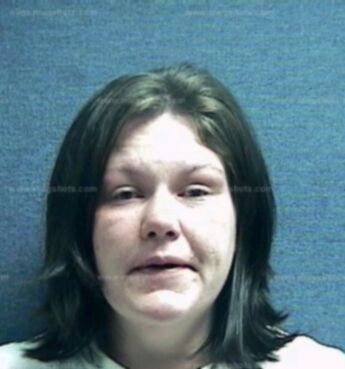 Tonya Sue Bowen