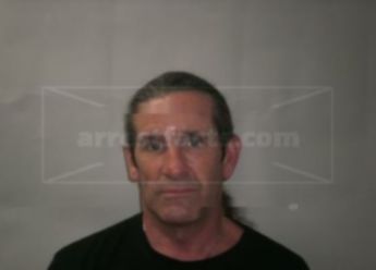 Anthony Loyd Wallace