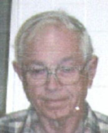 Andrew William Maas