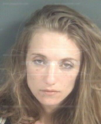 Katie Abbott