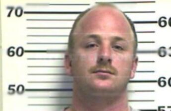 Mark Stephen Johannesen