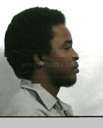 Marcus Duayne Durant