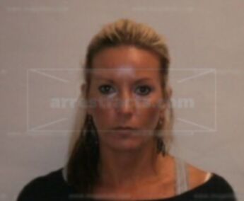 Christina Grace Massey