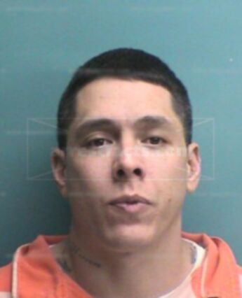 Adrian Herrera