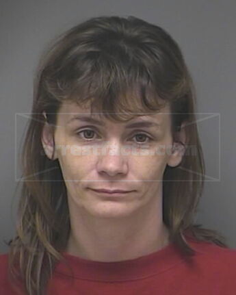 Mandy Lynn Sutton