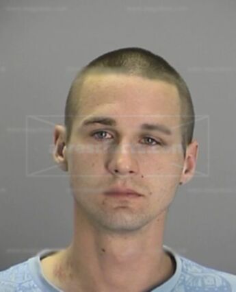 Keith Allen Kolander