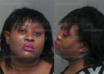 Rosetta Moses