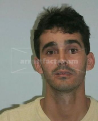 Marco Ribeiro