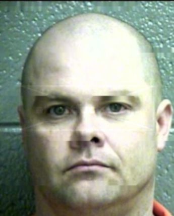 James Eric Horton