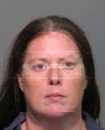Lori Ann Hudson