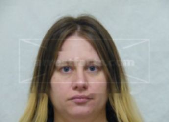 Samantha Lynn Demars