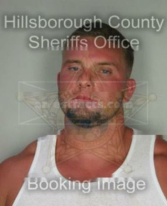 Michael Edward Breit
