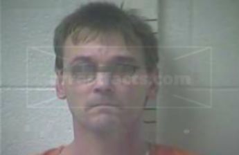 Wendell Keith Roof