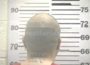 Dylan Shawn Caldwell