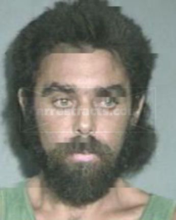 James William Stephens
