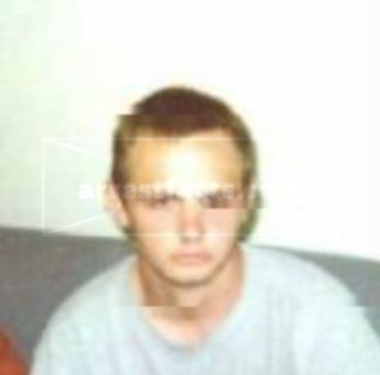 Travis Lee Noel