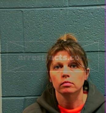 Brandon Mickelle Howard