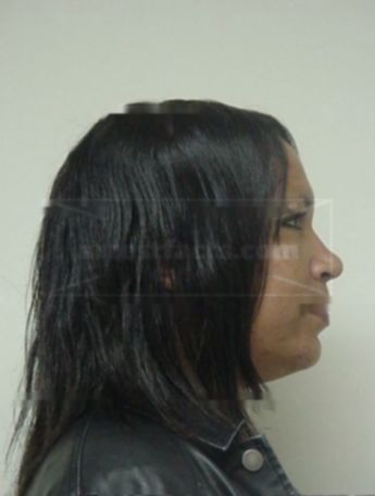 Michelle L Bowen
