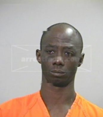 Searcy Gene Holland